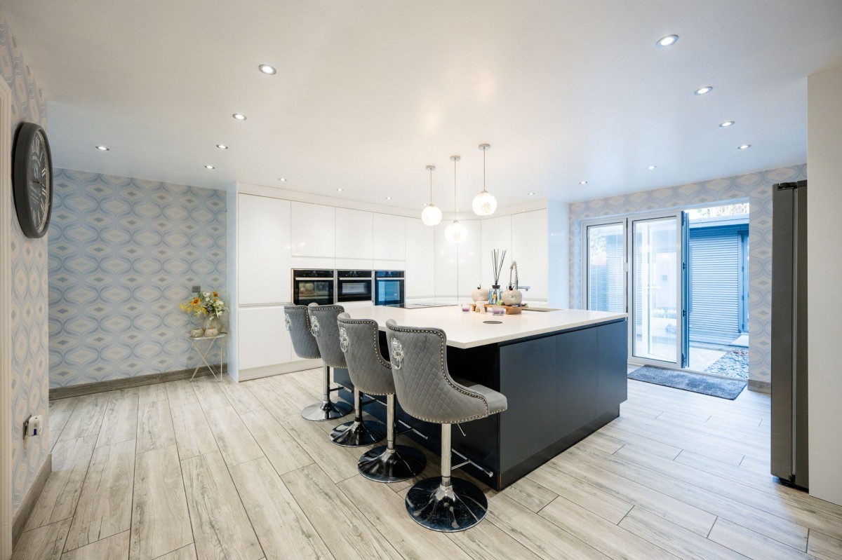 Images for Gravel Lane, Banks, PR9