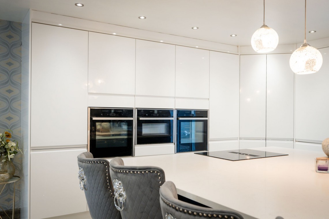 Images for Gravel Lane, Banks, PR9