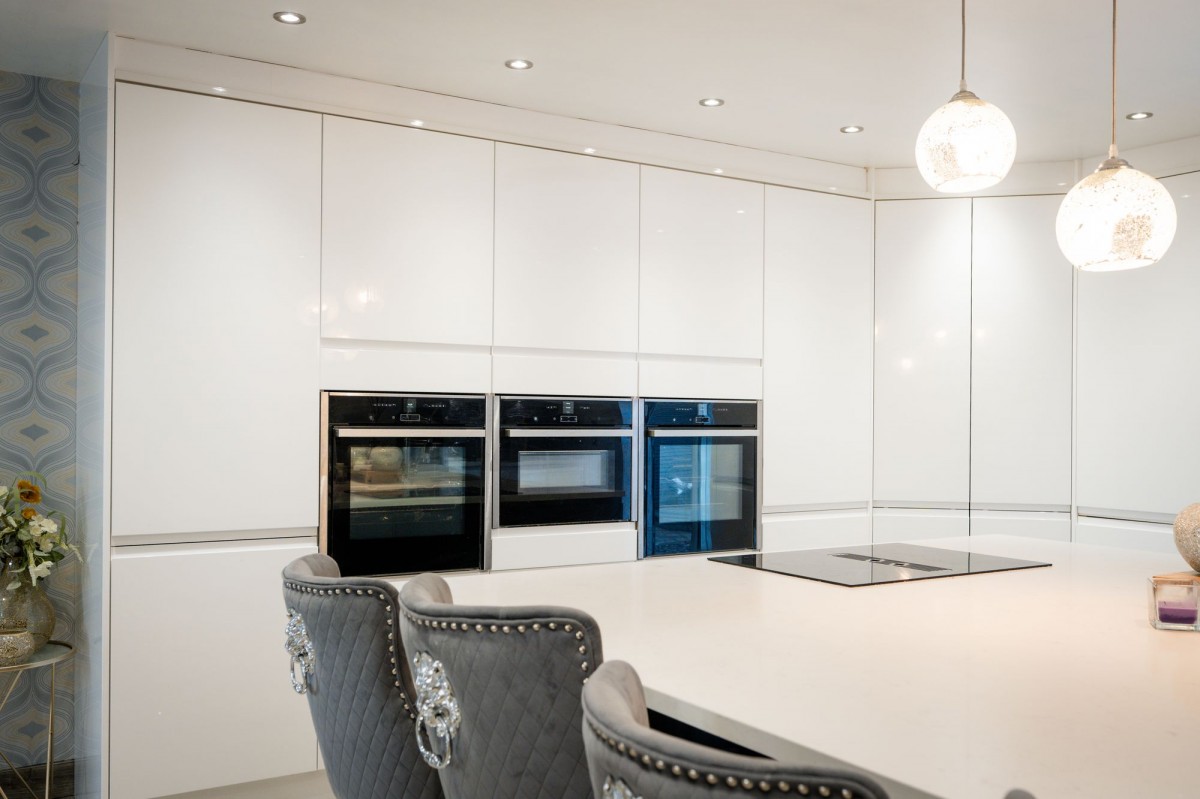 Images for Gravel Lane, Banks, PR9