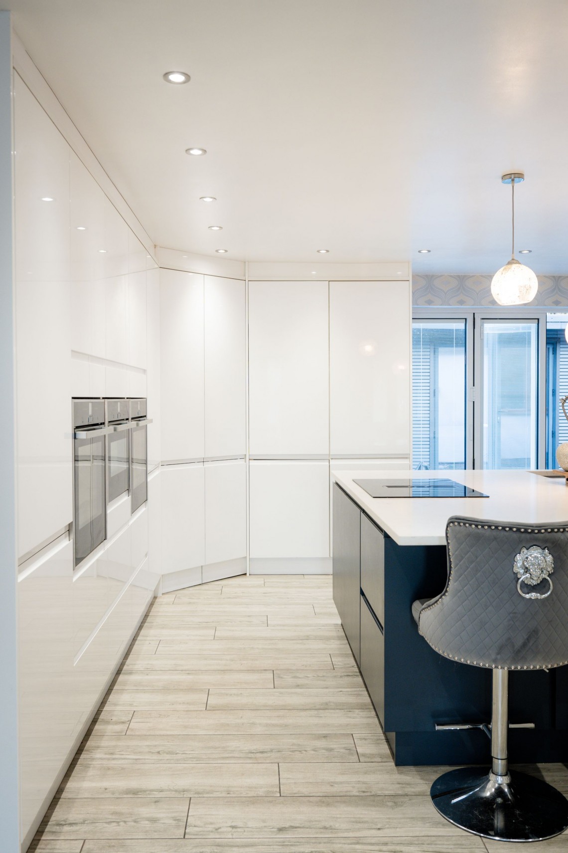 Images for Gravel Lane, Banks, PR9