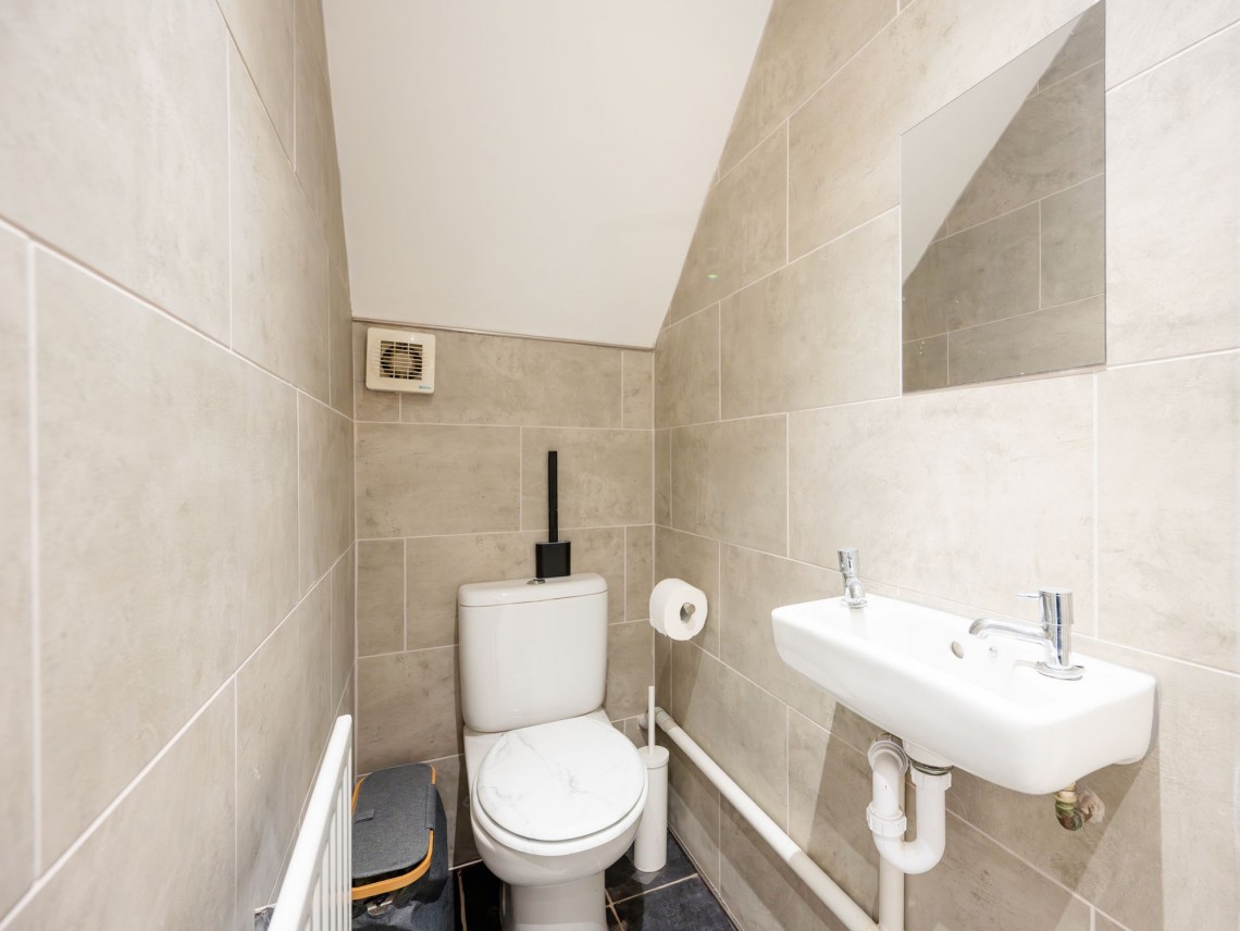 Images for Gravel Lane, Banks, PR9