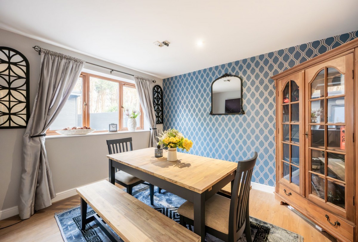 Images for Gravel Lane, Banks, PR9