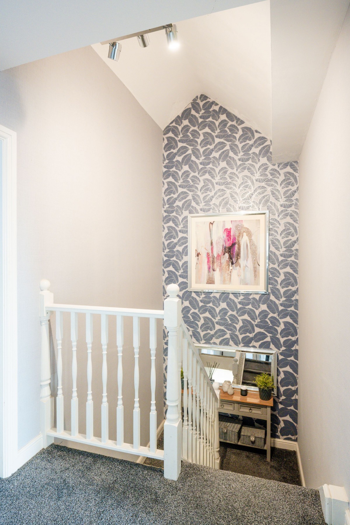 Images for Gravel Lane, Banks, PR9