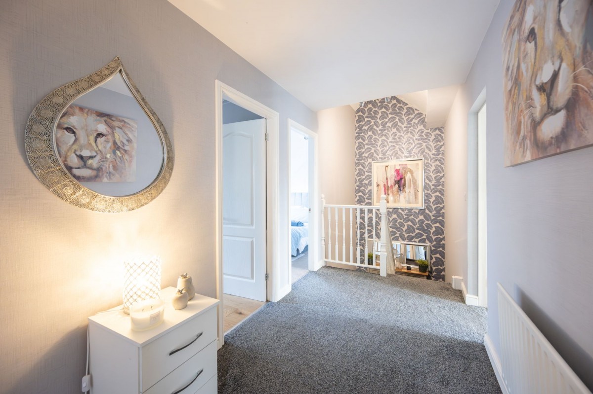 Images for Gravel Lane, Banks, PR9