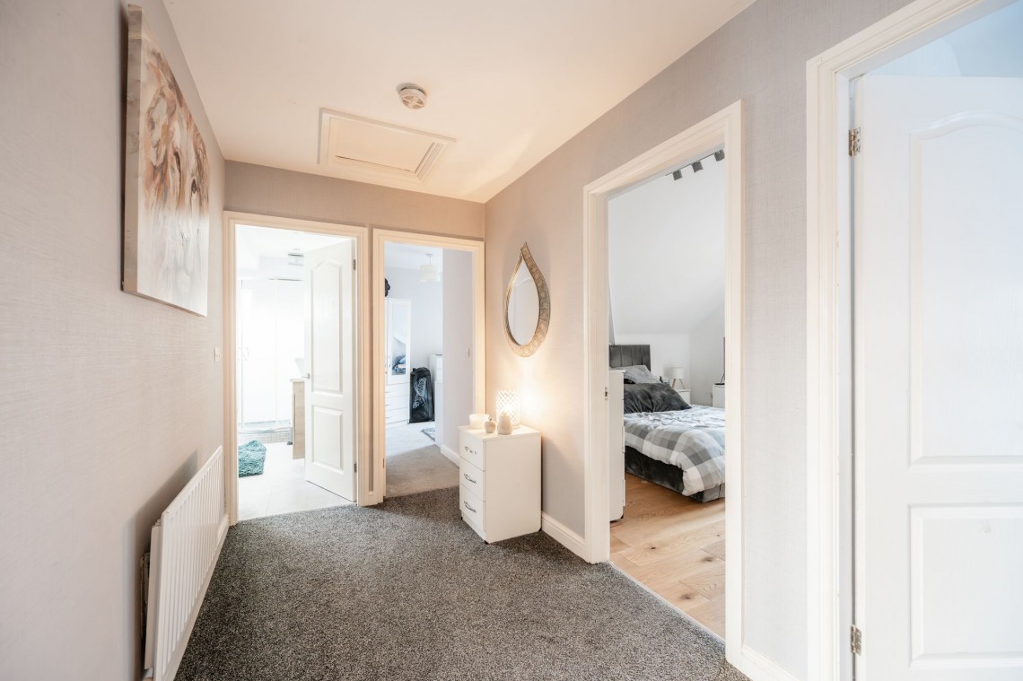 Images for Gravel Lane, Banks, PR9