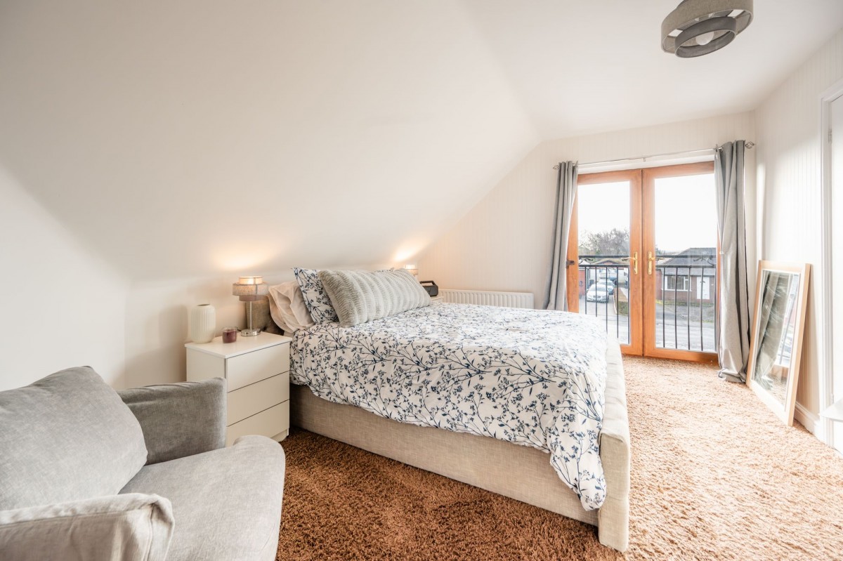 Images for Gravel Lane, Banks, PR9