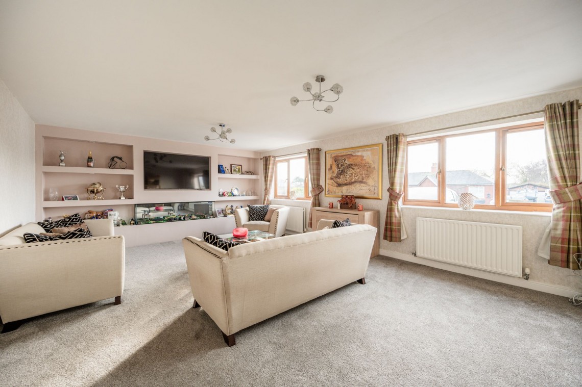 Images for Gravel Lane, Banks, PR9