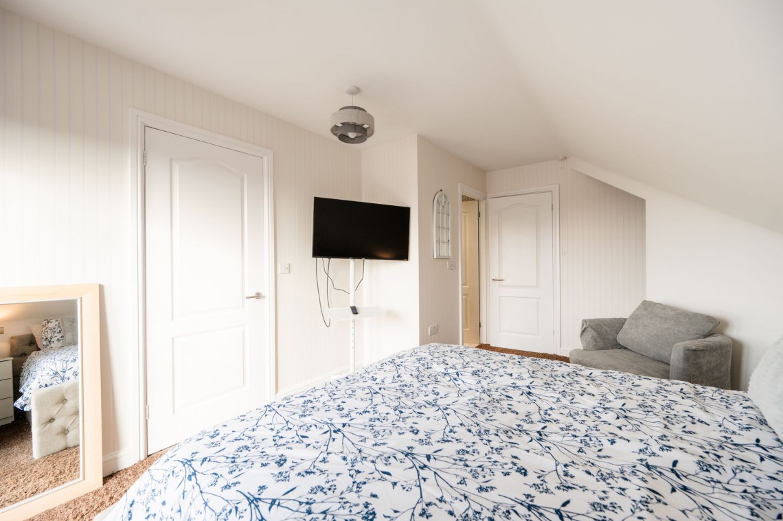 Images for Gravel Lane, Banks, PR9