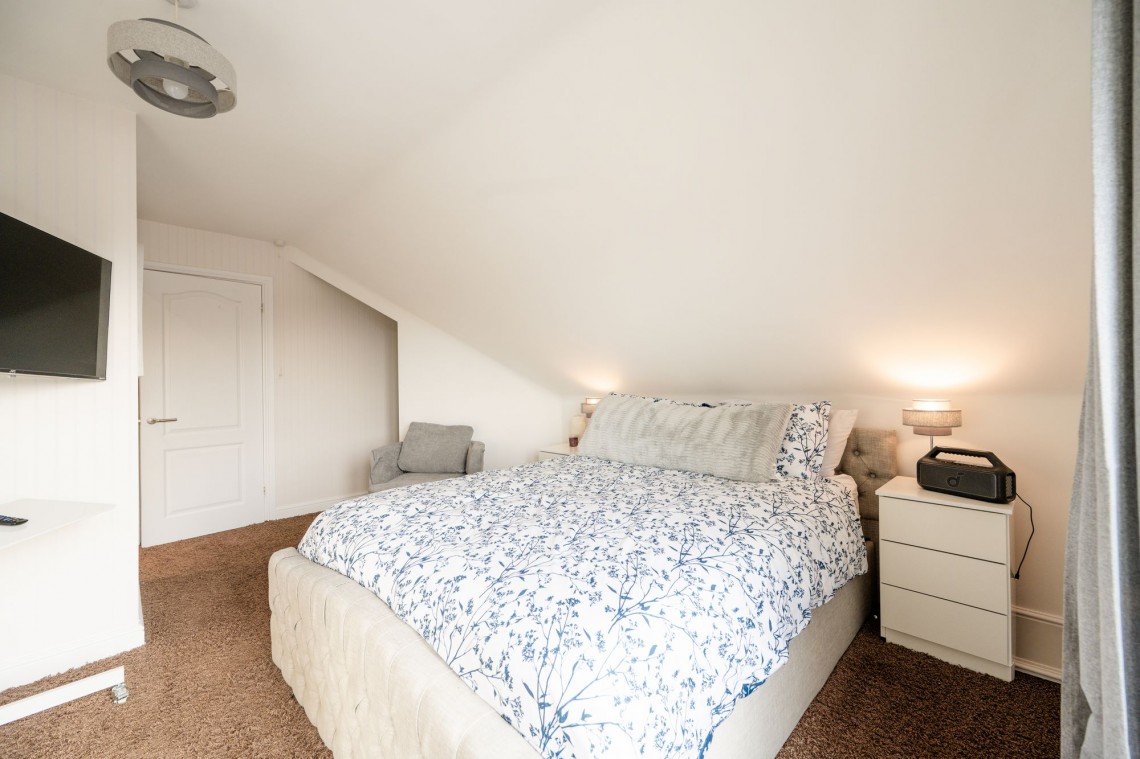 Images for Gravel Lane, Banks, PR9