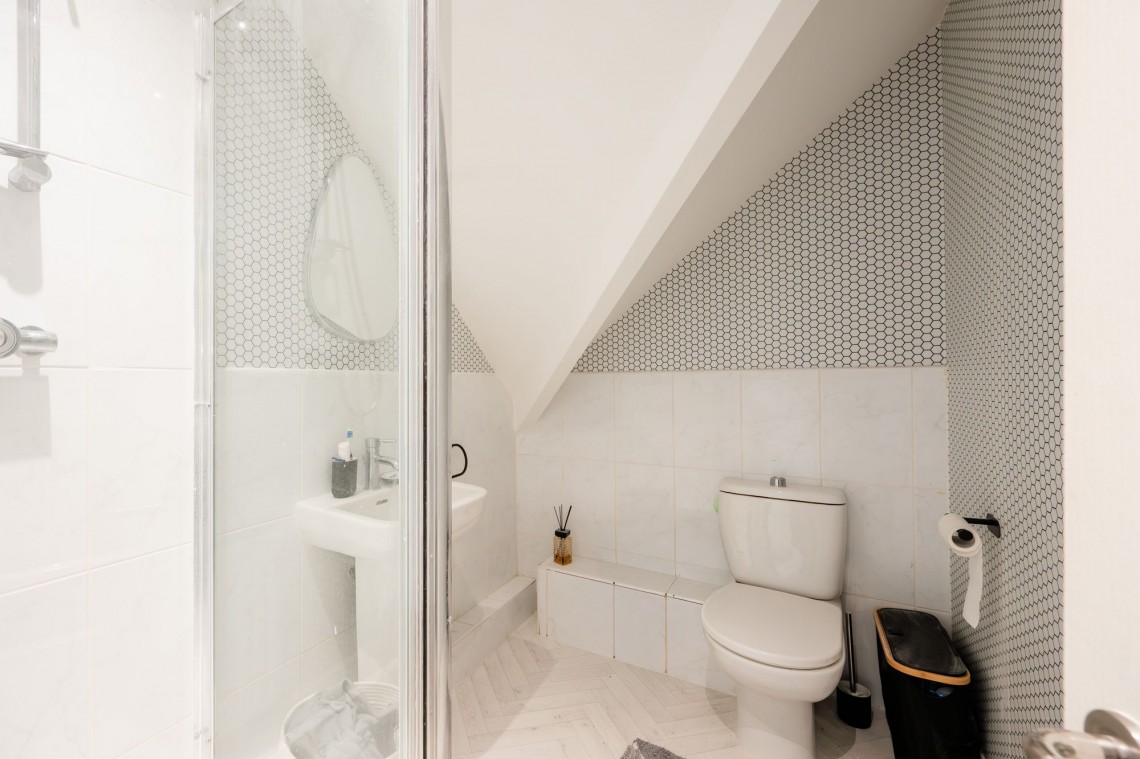 Images for Gravel Lane, Banks, PR9