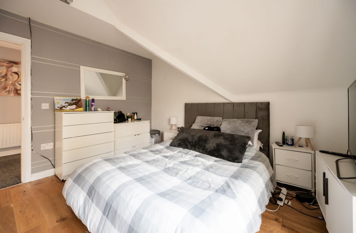 Images for Gravel Lane, Banks, PR9