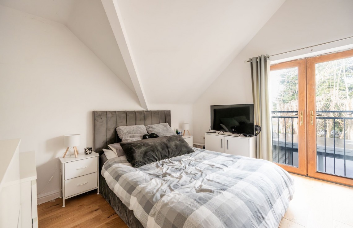 Images for Gravel Lane, Banks, PR9