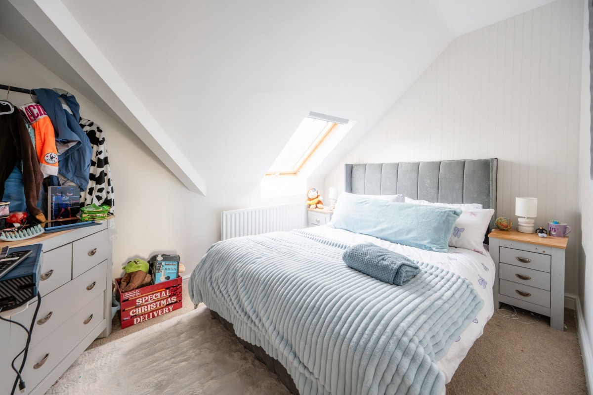 Images for Gravel Lane, Banks, PR9