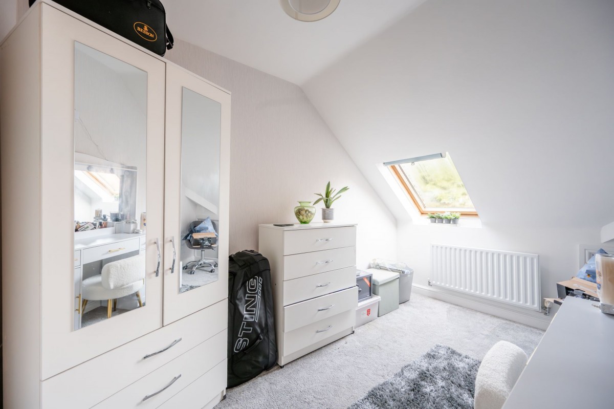 Images for Gravel Lane, Banks, PR9