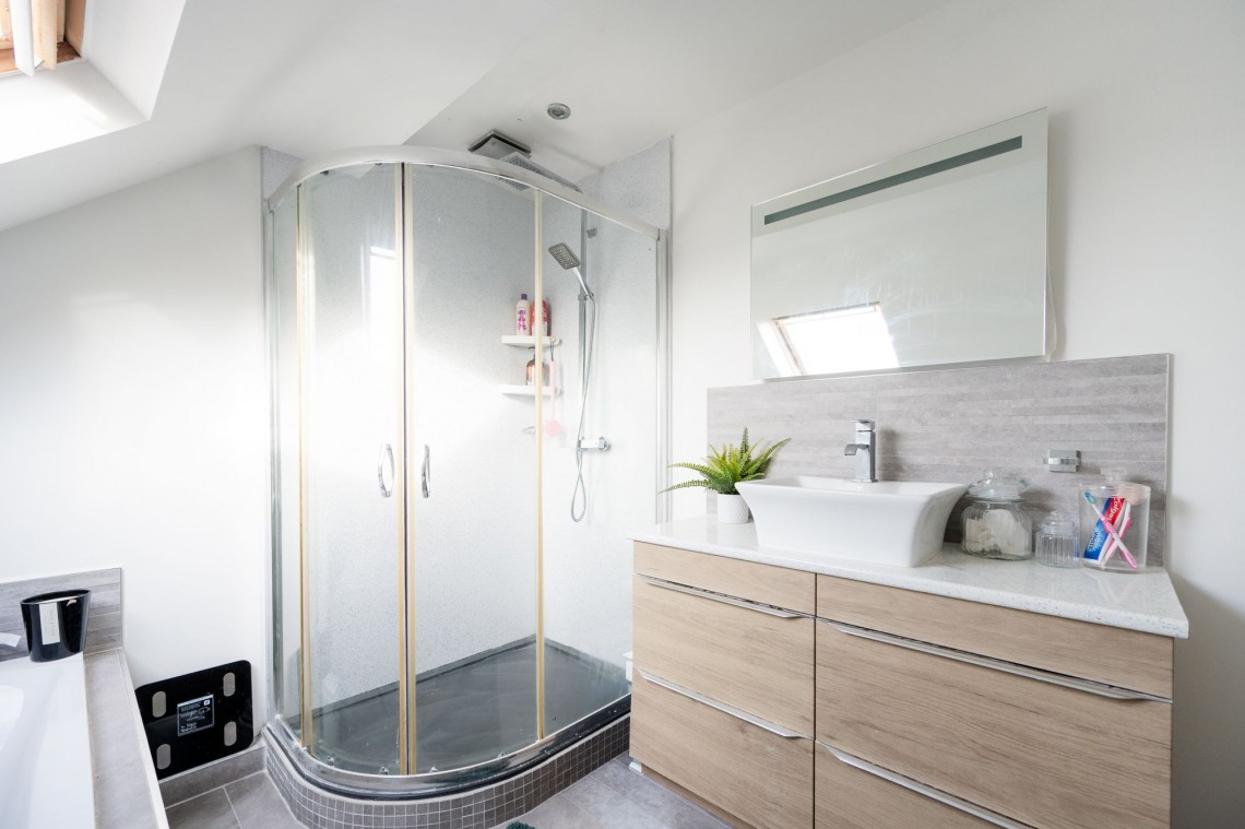 Images for Gravel Lane, Banks, PR9