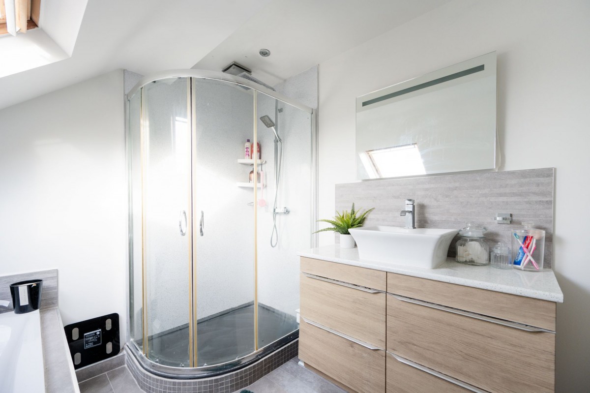 Images for Gravel Lane, Banks, PR9