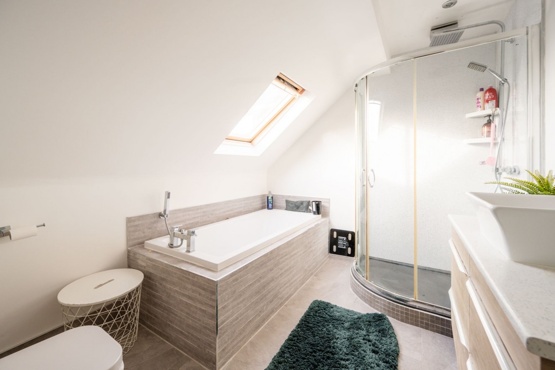 Images for Gravel Lane, Banks, PR9