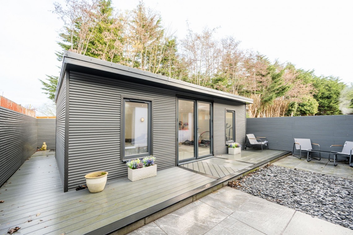 Images for Gravel Lane, Banks, PR9