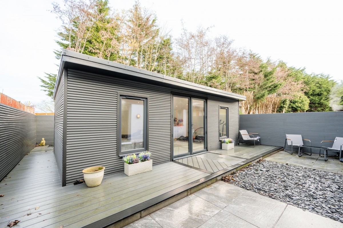 Images for Gravel Lane, Banks, PR9