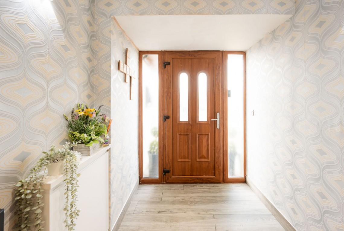 Images for Gravel Lane, Banks, PR9