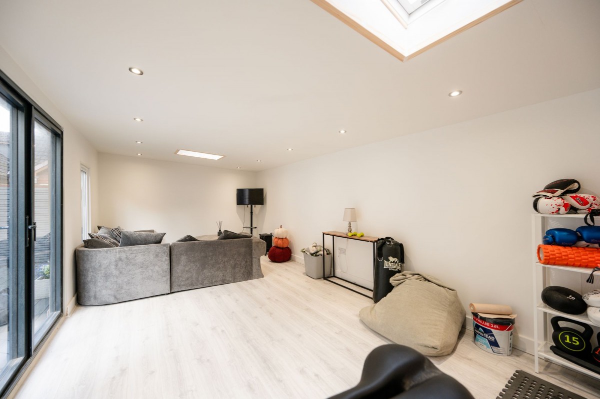 Images for Gravel Lane, Banks, PR9