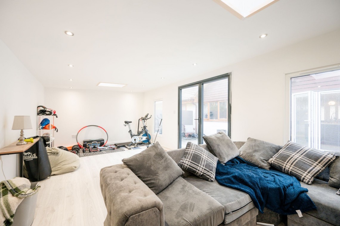 Images for Gravel Lane, Banks, PR9