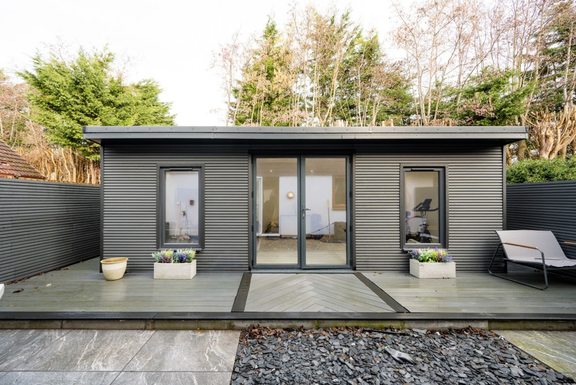 Images for Gravel Lane, Banks, PR9