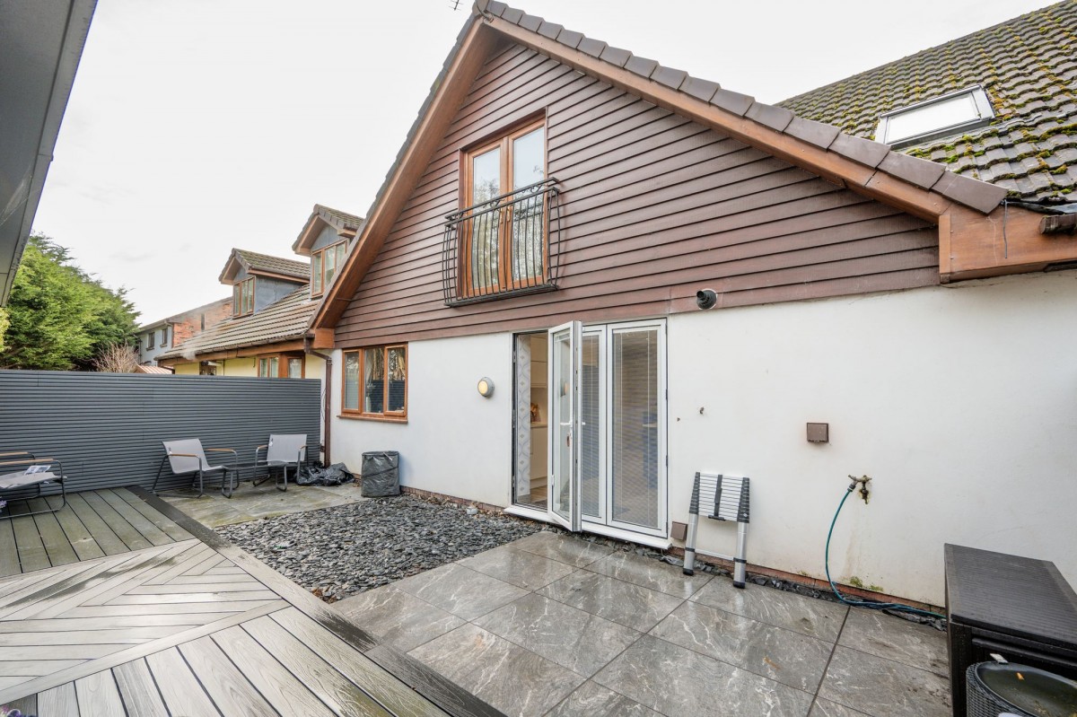 Images for Gravel Lane, Banks, PR9