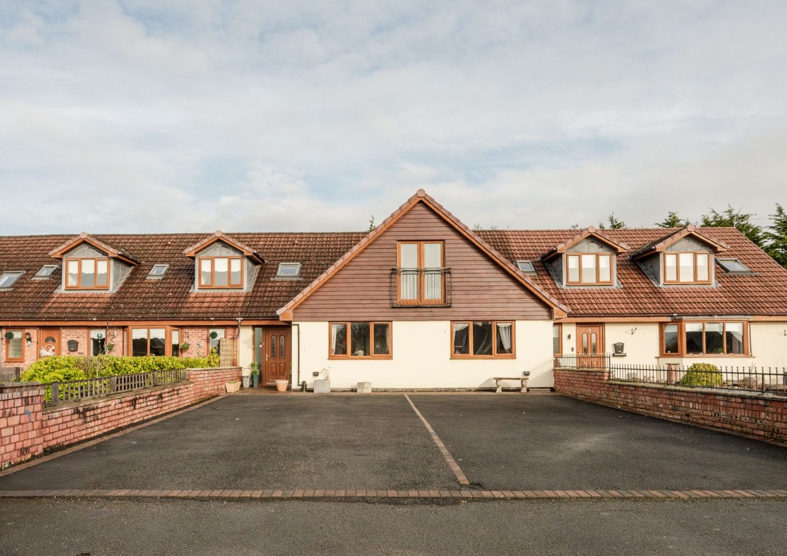 Images for Gravel Lane, Banks, PR9