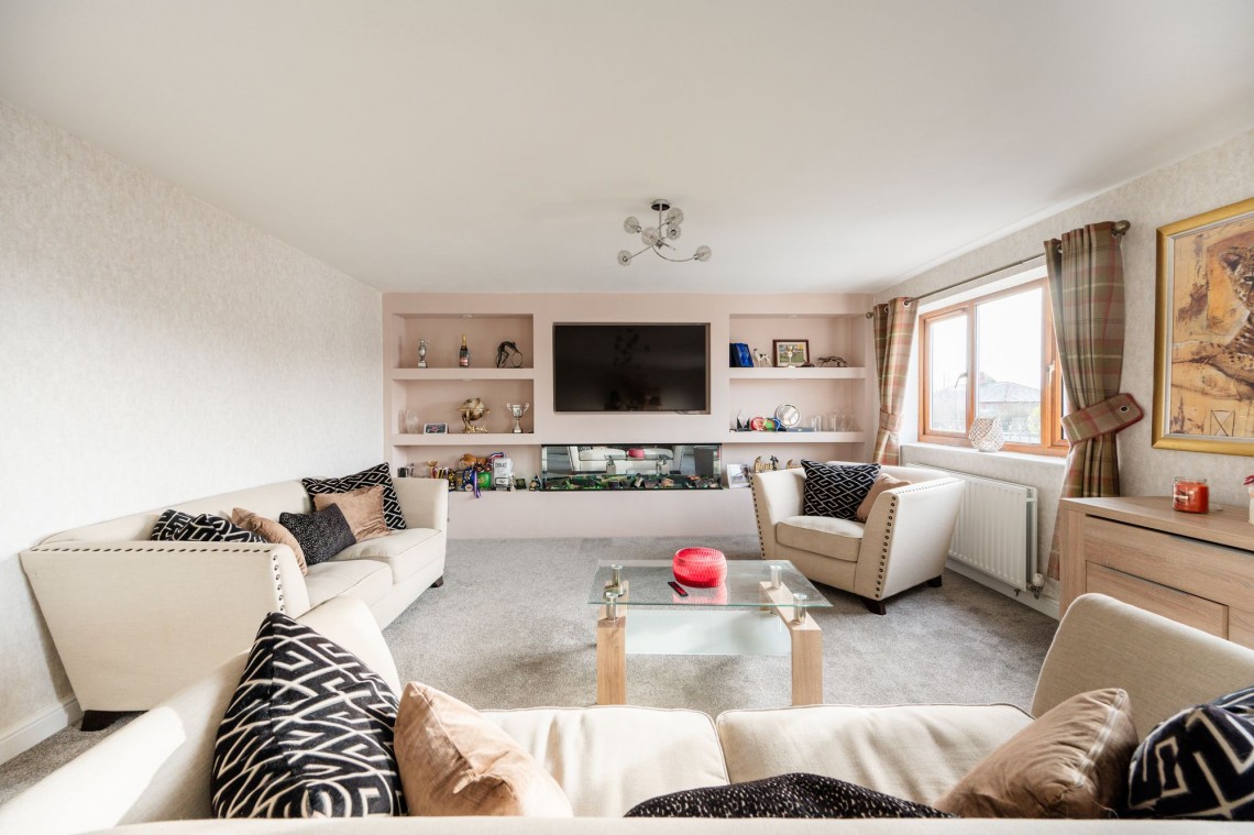 Images for Gravel Lane, Banks, PR9