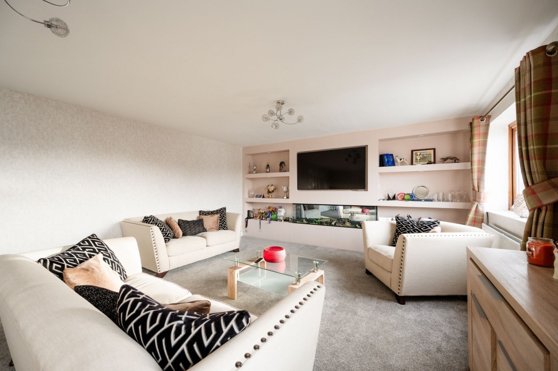 Images for Gravel Lane, Banks, PR9