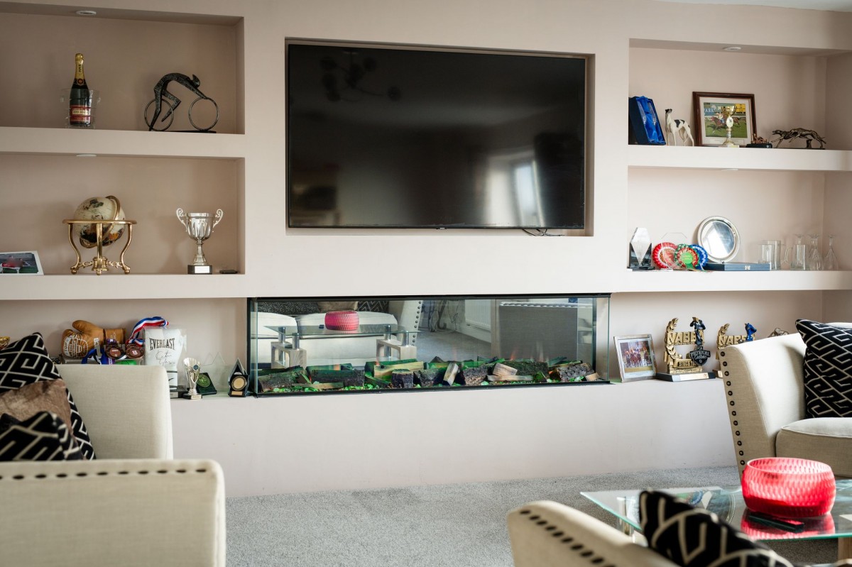 Images for Gravel Lane, Banks, PR9