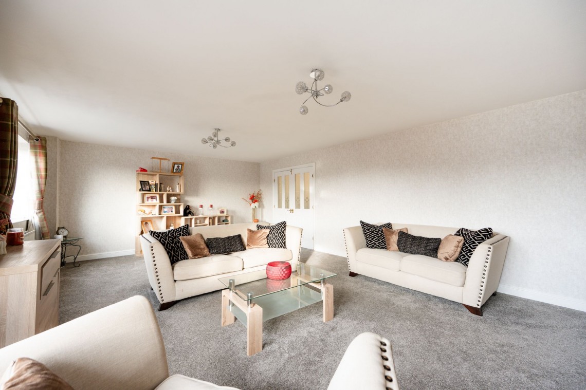 Images for Gravel Lane, Banks, PR9