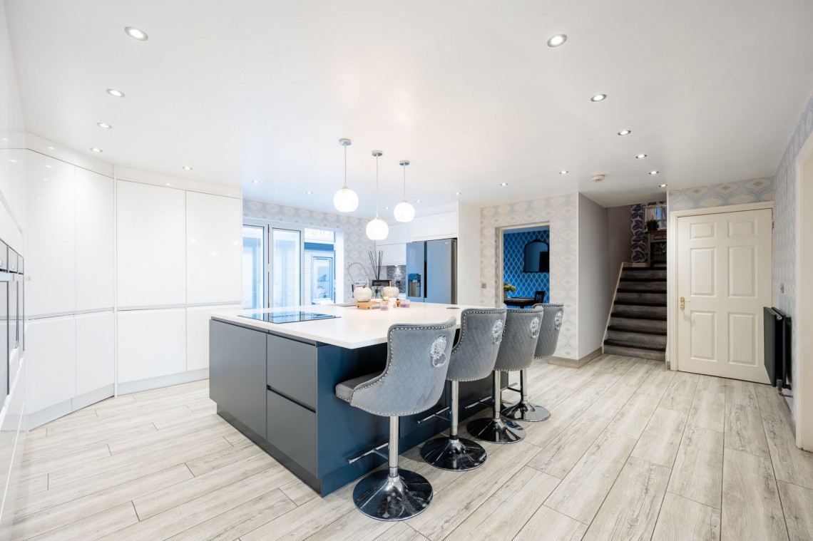 Images for Gravel Lane, Banks, PR9