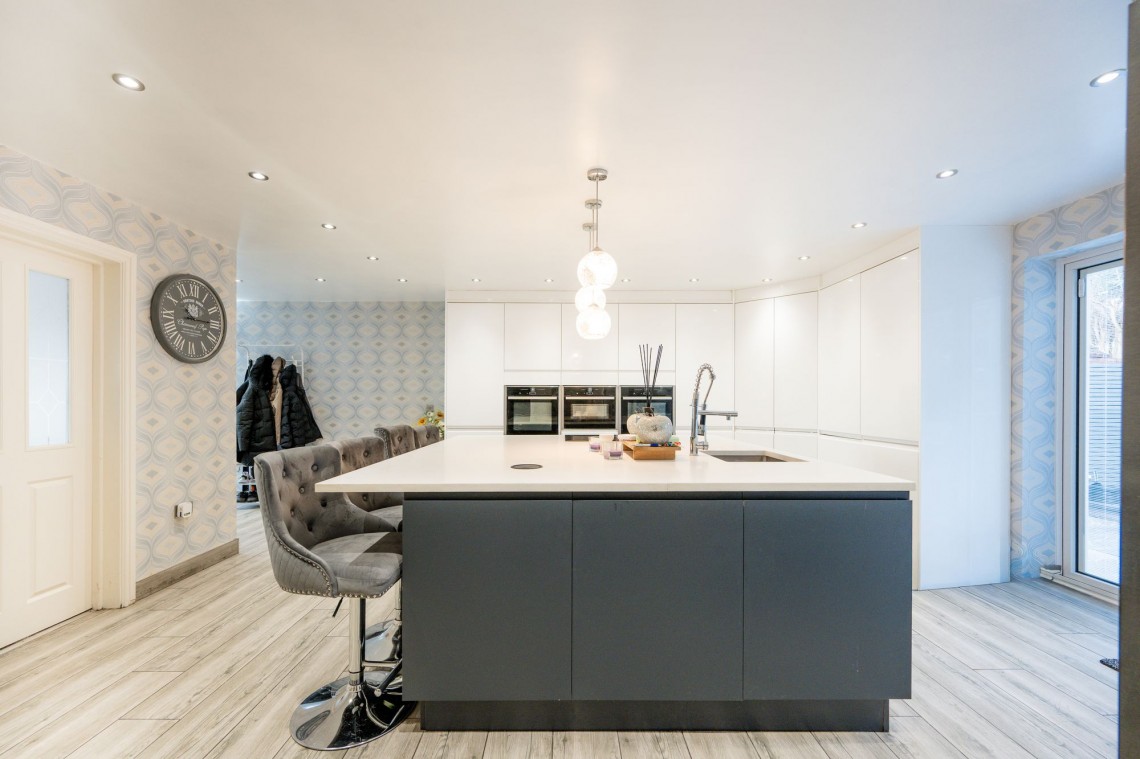 Images for Gravel Lane, Banks, PR9