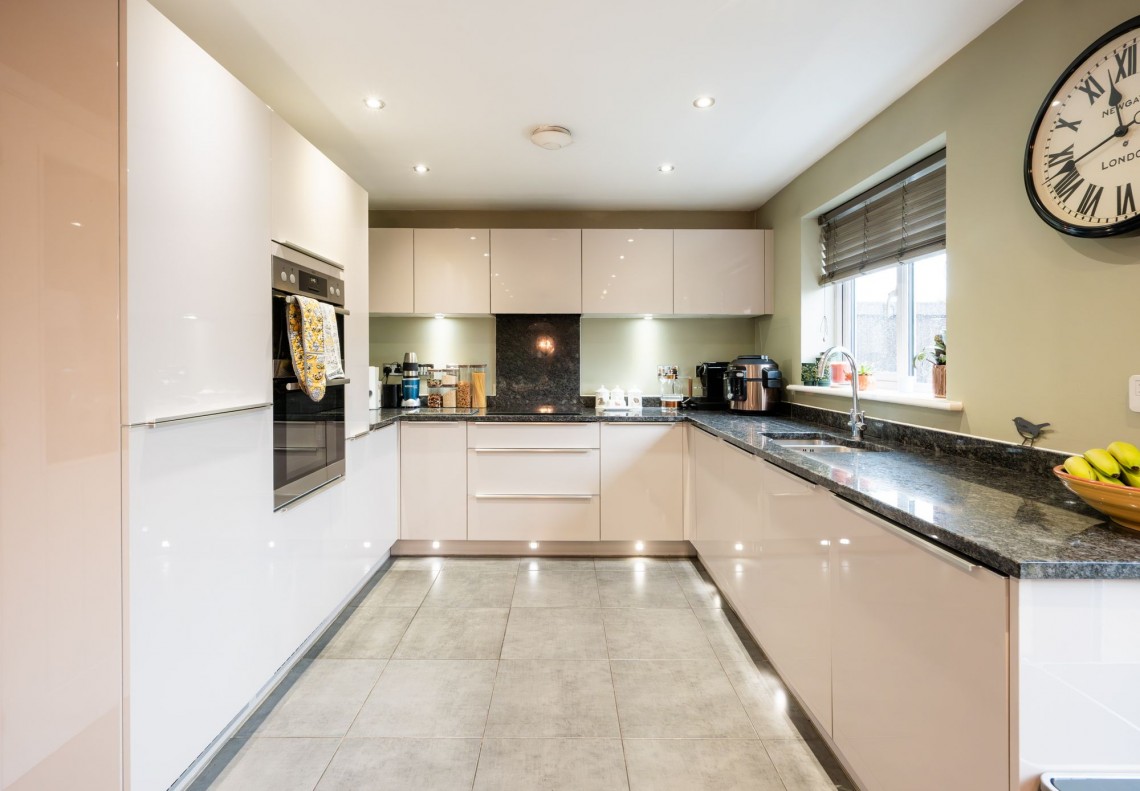 Images for Glovers Way, Burscough, L40