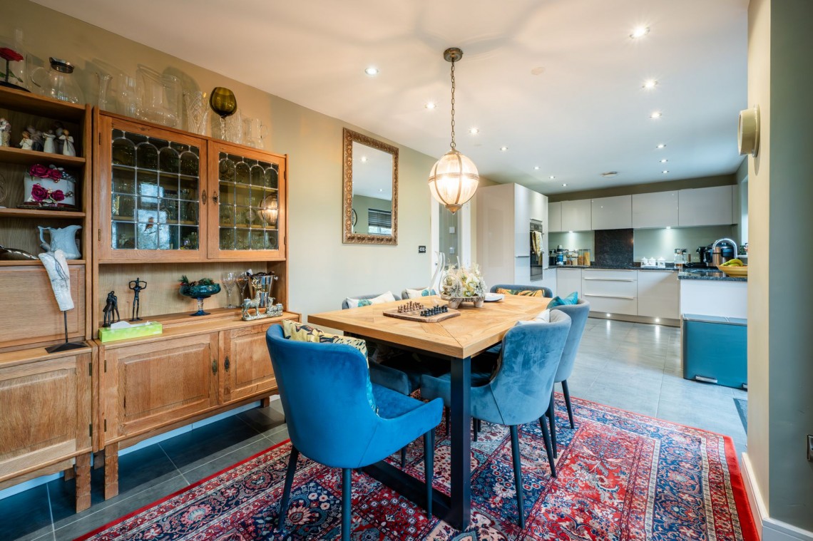 Images for Glovers Way, Burscough, L40