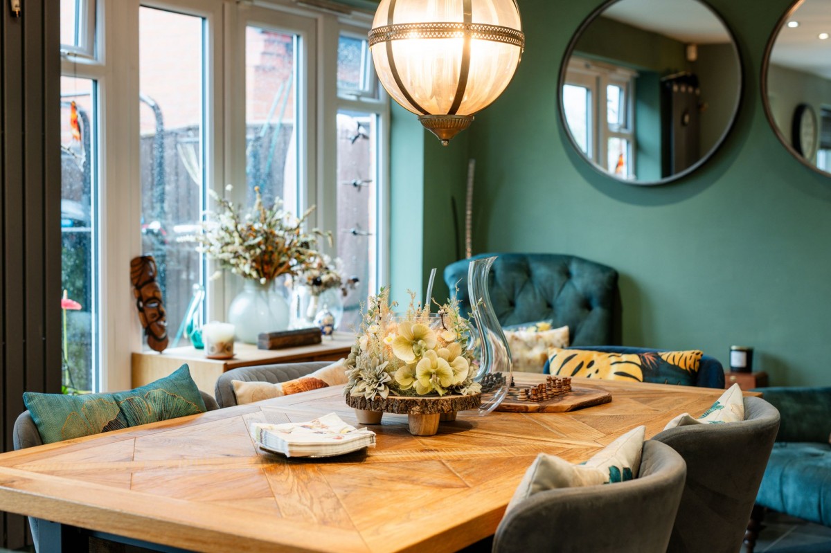 Images for Glovers Way, Burscough, L40