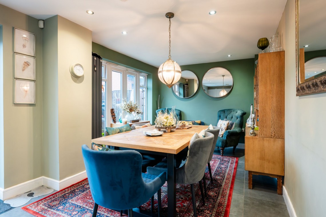 Images for Glovers Way, Burscough, L40