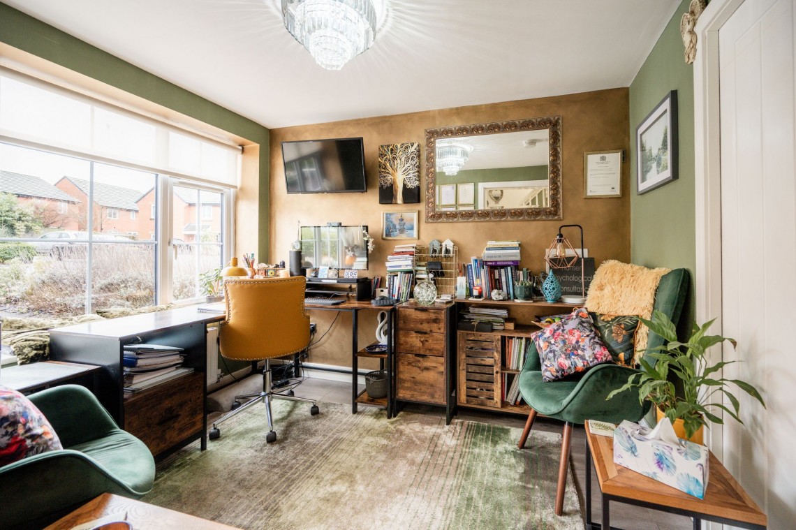 Images for Glovers Way, Burscough, L40