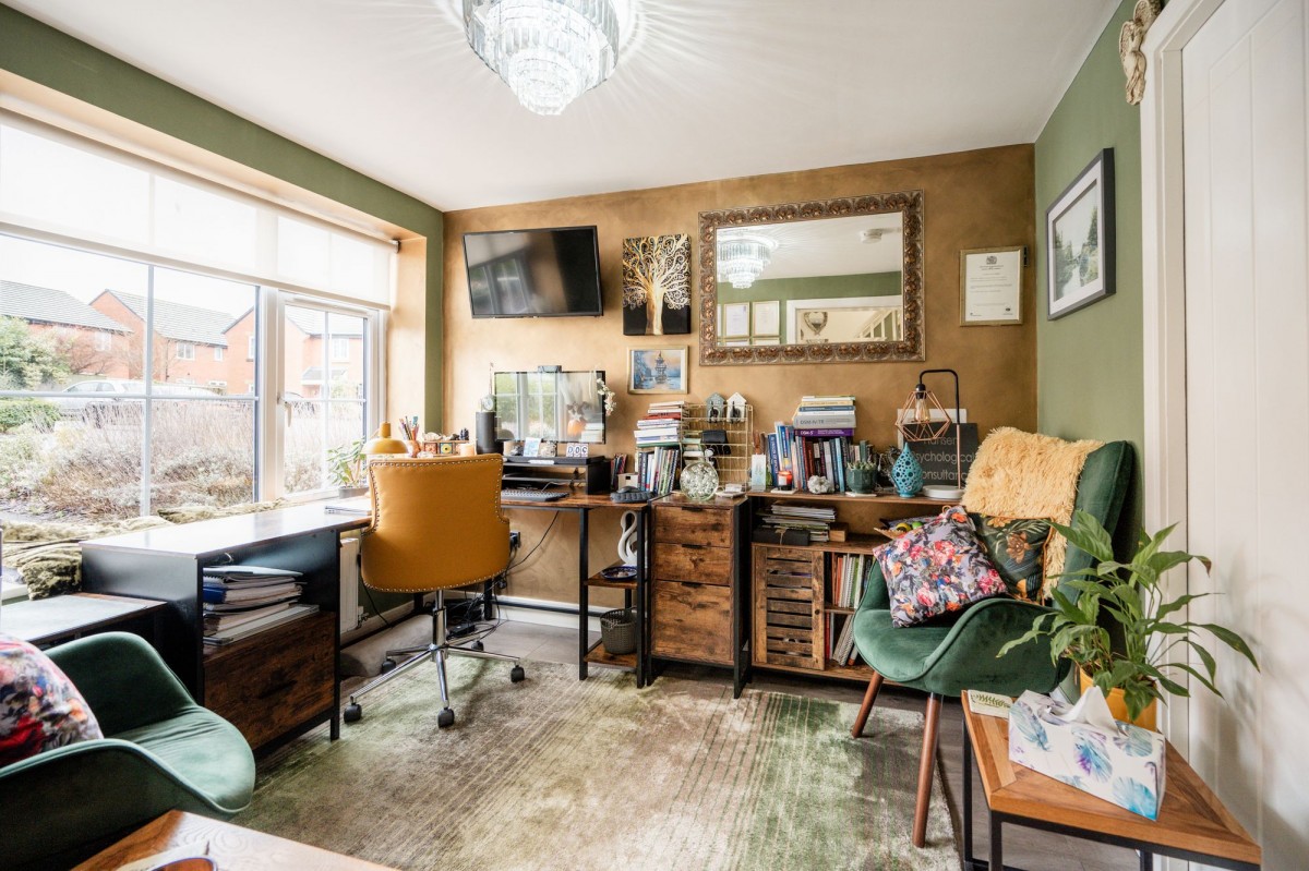 Images for Glovers Way, Burscough, L40