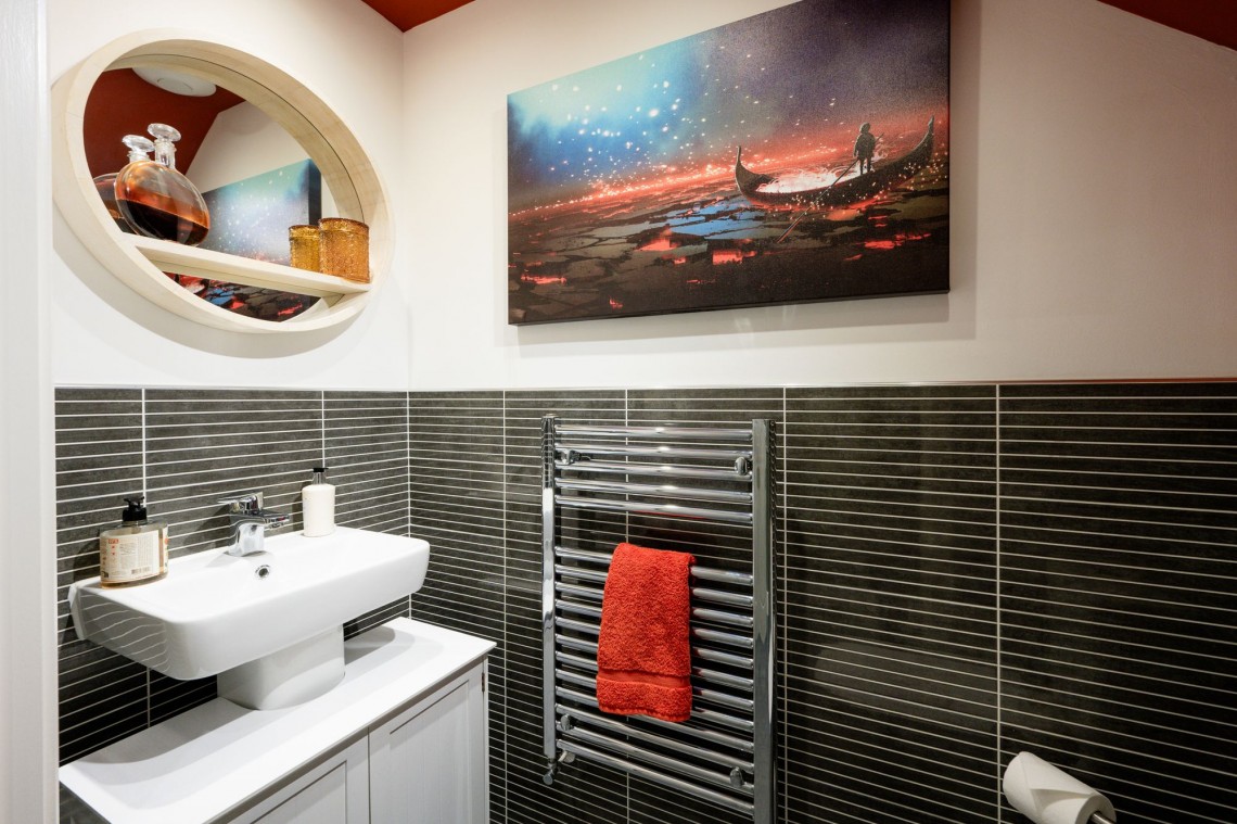 Images for Glovers Way, Burscough, L40