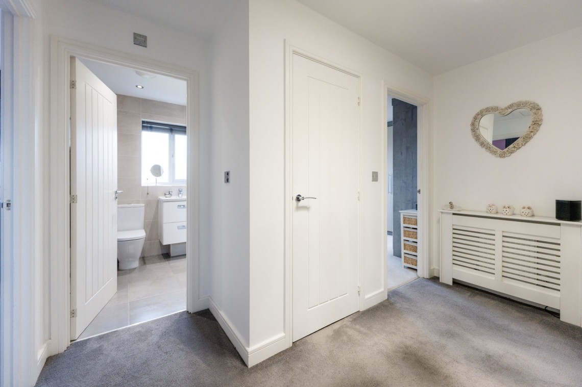 Images for Glovers Way, Burscough, L40