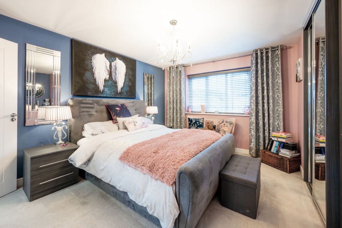 Images for Glovers Way, Burscough, L40