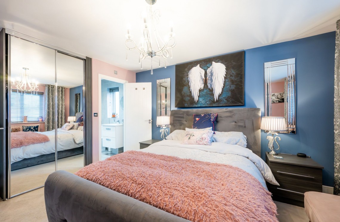 Images for Glovers Way, Burscough, L40