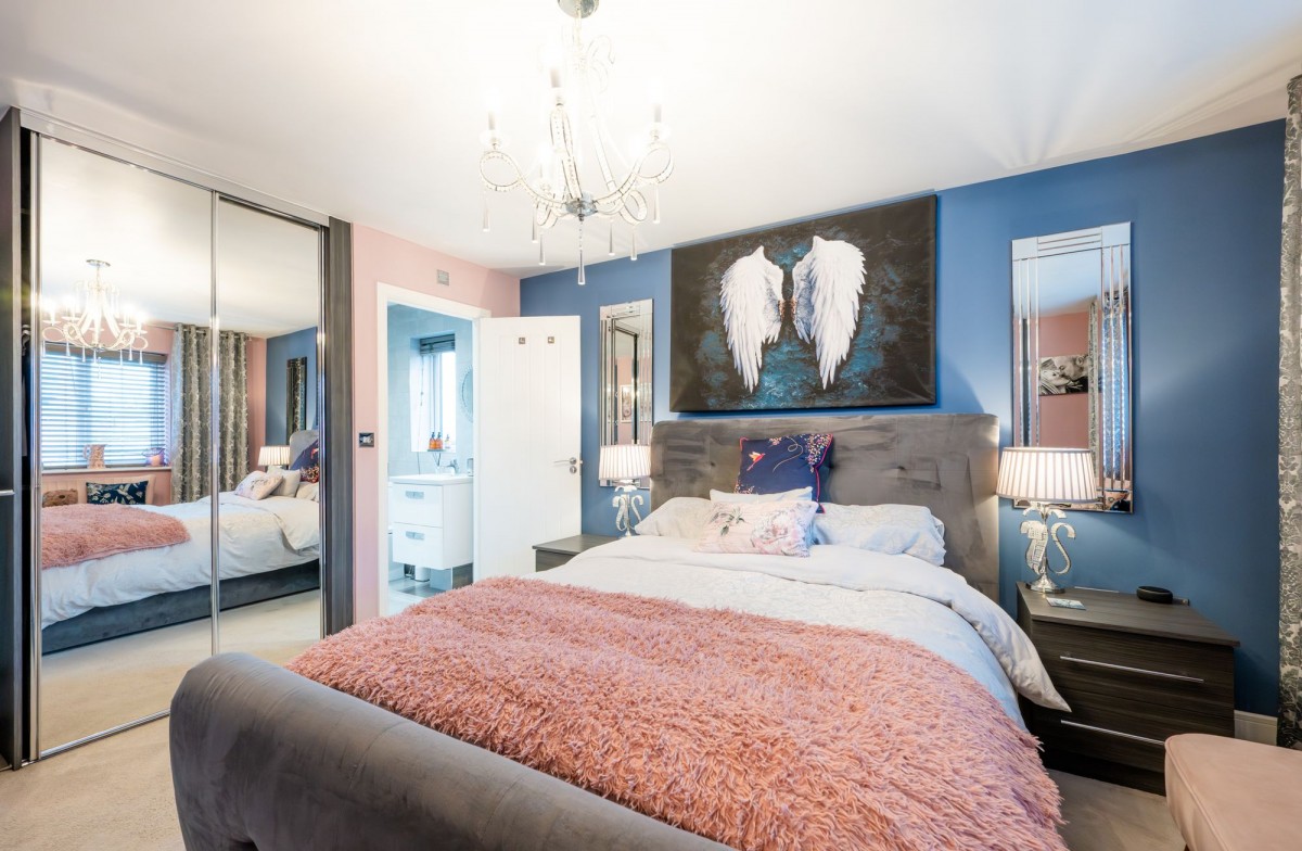 Images for Glovers Way, Burscough, L40