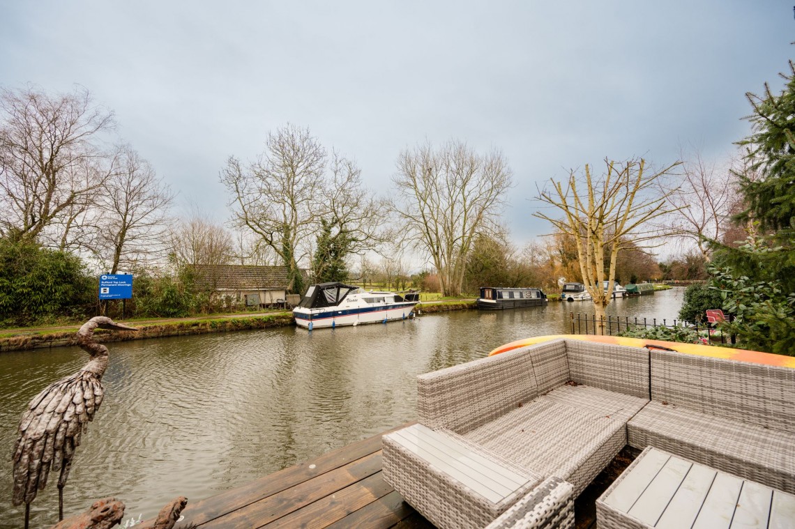 Images for Glovers Way, Burscough, L40