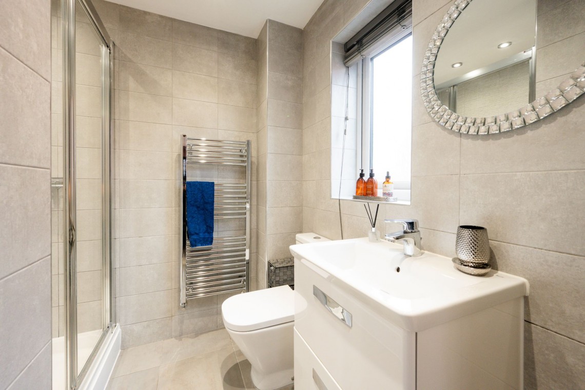 Images for Glovers Way, Burscough, L40