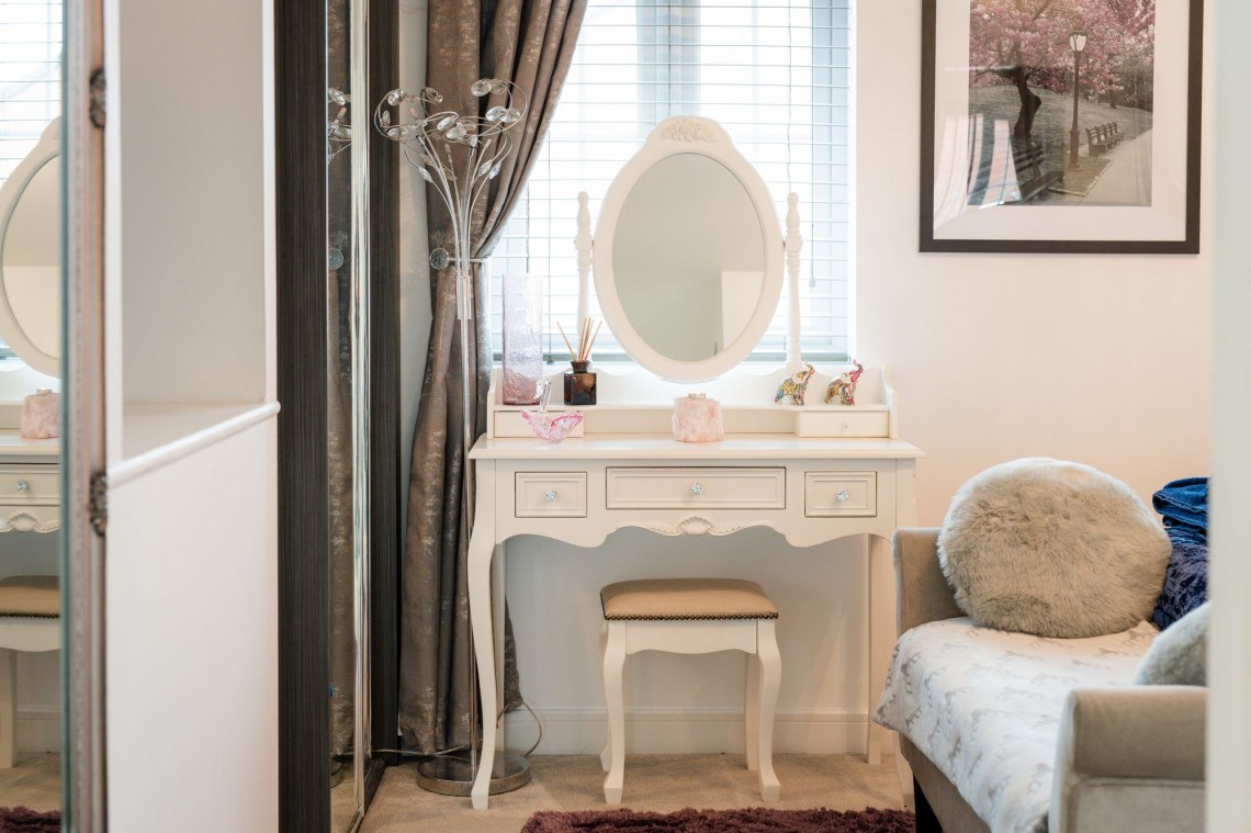 Images for Glovers Way, Burscough, L40