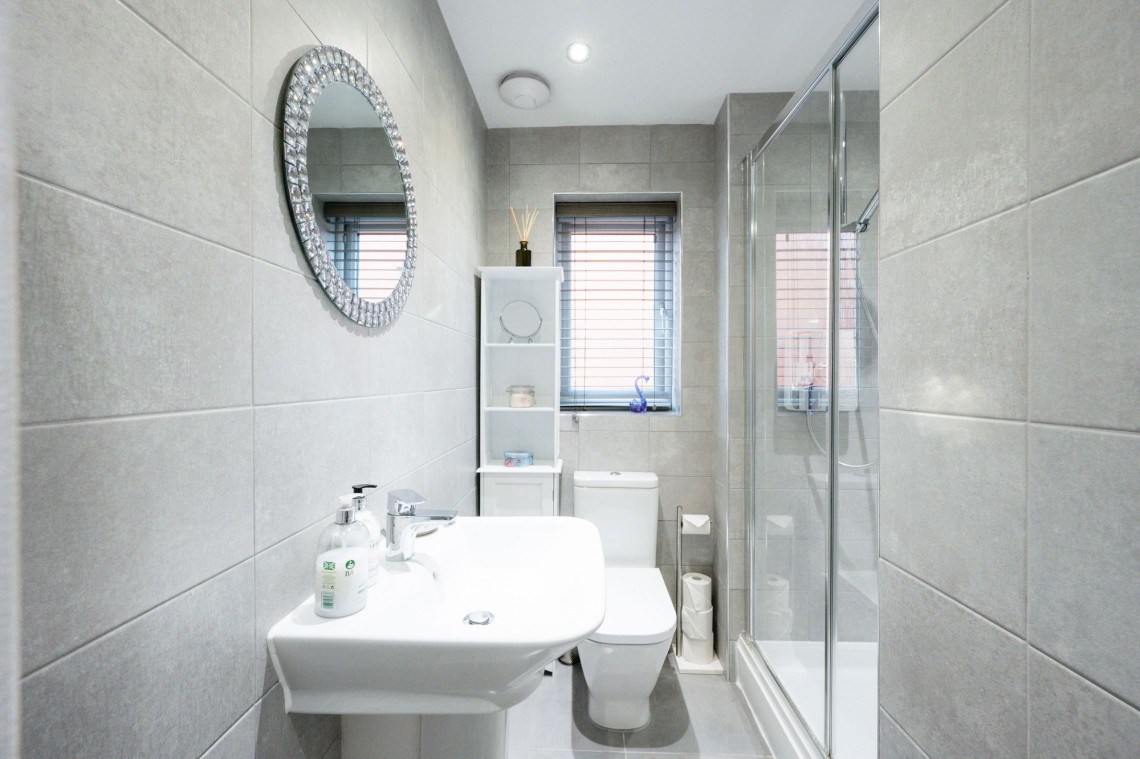 Images for Glovers Way, Burscough, L40